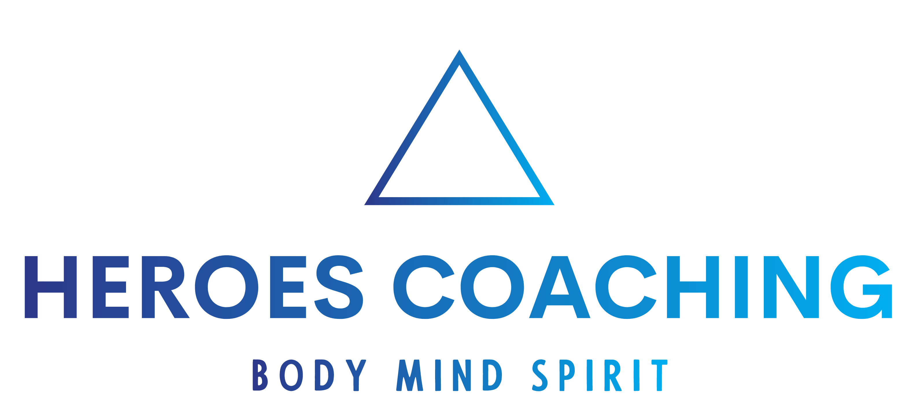 Heroes Coaching