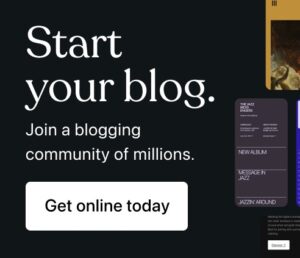 World’s Best Premium Managed Hosting (Up to 56% Off)