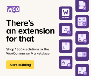 World’s Best WooCommerce Extensions & Plugins: Boost Sales & Streamline Store Operations