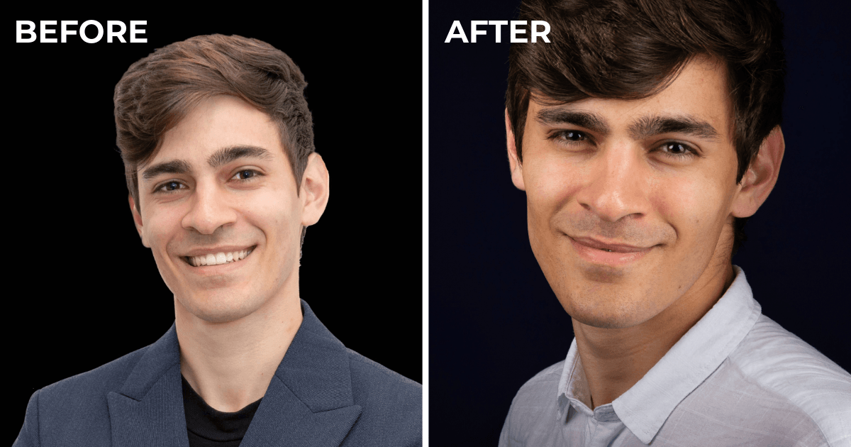 somatic-headshots-for-ceos-portugal